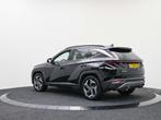 Hyundai Tucson 1.6 T-GDI PHEV Premium | Trekhaak | Private l, Auto's, Hyundai, Automaat, 1350 kg, Gebruikt, 4 cilinders