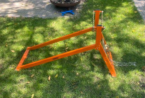 NIEUW Draper zaagbok 150kg, Tuin en Terras, Hand-tuingereedschap, Nieuw, Overige soorten, Ophalen