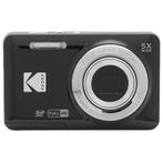 Kodak Pixpro FZ55 NIEUW, Ophalen of Verzenden, Nieuw