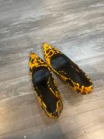 Versace Hakken/Pumps - Elegante Schoenen, Ophalen of Verzenden, Zo goed als nieuw