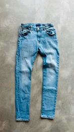 Jeans Strummer Scotch & Soda, Broek, Gebruikt, Ophalen of Verzenden, Scotch & Soda