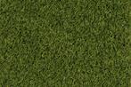 Kunstgras Bali 2m/VeloraFloors voor kunstgras en accessoires, Tuin en Terras, Gras en Kunstgras, Kunstgras, Velora Floors, 20 m² of meer