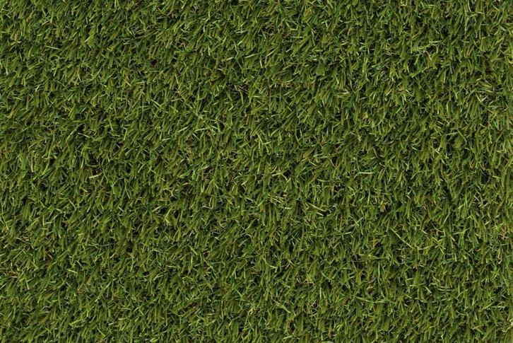 Kunstgras Bali 2m/VeloraFloors voor kunstgras en accessoires, Tuin en Terras, Gras en Kunstgras, Nieuw, Kunstgras, 20 m² of meer