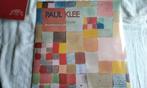 Paul Klee 30x30cm kwaliteit hoogwaardig glossy, Ophalen of Verzenden, Maandkalender, Nieuw