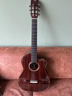 Cordoba Fusion Series Rose II, Muziek en Instrumenten, Snaarinstrumenten | Gitaren | Akoestisch, Ophalen of Verzenden, Zo goed als nieuw