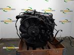 Motor van een Landrover Range Rover, Auto-onderdelen, Motor en Toebehoren, -, -, -, 3 maanden garantie