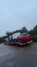 ✅BROMMOBIEL INKOOP AIXAM LIGIER JDM MICROCAR✅, Ophalen, Gebruikt, Ligier, 16 km/u of meer