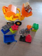 Lego duplo, Ophalen, Gebruikt, Complete set, Duplo
