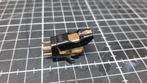 Platenspeler element met naald ADC TLM MKII, Ophalen of Verzenden, Overige merken