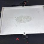 Aas tafel, Ophalen of Verzenden, Zo goed als nieuw, Overige typen