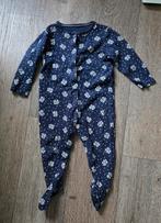 Meisjes Pyjama Baby Pakje, Kinderen en Baby's, Babykleding | Maat 80, Jongetje of Meisje, Ophalen of Verzenden, Zo goed als nieuw