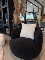 Richmond Showroom Model, Huis en Inrichting, Ophalen, Zo goed als nieuw, 50 tot 75 cm