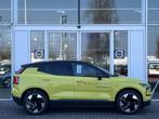Volvo EX30 Extended Plus 272PK/69kWh| Adap.Cruise| H&K Sound, Auto's, Automaat, Gebruikt, Overige kleuren, EX30