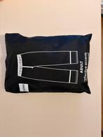 Hema Regenbroek - Nieuw in verpakking, Ophalen of Verzenden, Nieuw, Regenlaarzen, Dames