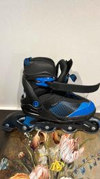 Skeelers kind, mt 33-37. Verstelbaar. I.z.g.st., Ophalen of Verzenden, Verstelbaar, Zo goed als nieuw, Kinderen