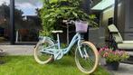 Puky skiride 20 inch, Ophalen, Gebruikt, Puky, Handrem
