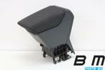 Armsteun VW Polo 2G 6F0864207D, Gebruikt