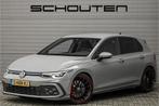 Volkswagen Golf 1.4 eHybrid GTE Black Style IQ Light Trekhaa, 12 maanden, Stof, Gebruikt, 4 cilinders