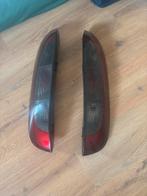 Opel Corsa Achterlichten, Auto-onderdelen, Ophalen, Gebruikt, Opel