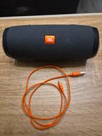 jbl charge 3, JBL, Overige typen, Ophalen of Verzenden, Zo goed als nieuw