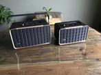 JBL Authentics 200 en 300, Audio, Tv en Foto, Luidsprekers, Ophalen, JBL, Zo goed als nieuw, 60 tot 120 watt