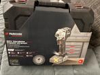 Parkside Performance slagschroevendraaier - Nieuw in doos, Ophalen, Nieuw, Boor- en Schroefmachine