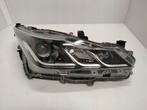 Toyota Corolla E21 Sedan LED-lens rechterlamp, Auto-onderdelen, Verlichting, Ophalen of Verzenden, Gebruikt, Toyota