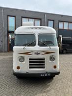 Camper Amerikaanse dodge mobilodge., Overige merken, 6 tot 7 meter, Benzine, Particulier