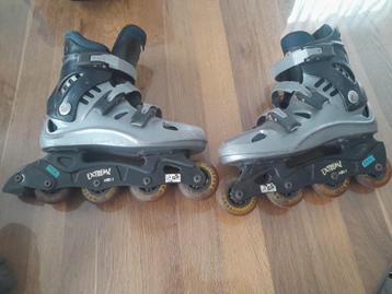 skeelers maat 43 beschikbaar voor biedingen