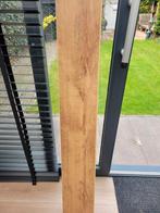 Laminaat 4 5 6 7 8 9 10 11 12 13 14 tot 15 m2, Gebruikt, 50 tot 150 cm, Ophalen of Verzenden, 10 m² of meer