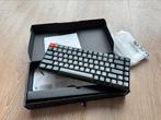 Keychron K2 Bluetooth Keyboard, Computers en Software, Toetsenborden, Ophalen of Verzenden, Zo goed als nieuw