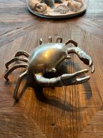 Riviera Maison Krab, Huis en Inrichting, Overige materialen, Schaal, Ophalen of Verzenden, Zo goed als nieuw