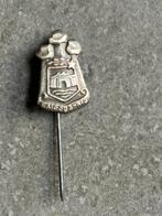 Servië NAISSUS-NIS wapen speldje, Verzamelen, Speldjes, Pins en Buttons, Ophalen of Verzenden, Stad of Land, Speldje of Pin