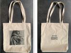 Eefje De Visser (Heimwee) Tote-Bag, Ophalen of Verzenden