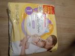 Luiers Maat 1 - Circa 90 stuks, Ophalen of Verzenden, Nieuw, Overige typen