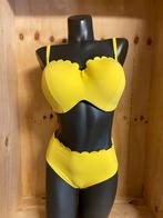 Panache bikini 75i /36 - 65h /34 - 65h / 36 - 65k /36, Kleding | Dames, Badmode en Zwemkleding, Verzenden, Nieuw, Geel, Bikini