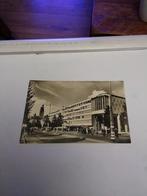 ROTTERDAM.  BEURSGEBOUW, Verzamelen, Ophalen of Verzenden, Voor 1920, Zuid-Holland