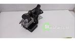 ABS Pomp van een Volkswagen Golf, Gebruikt, -, Volkswagen, -
