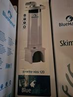 Blue Marine Reactor Mini 120, Dieren en Toebehoren, Vissen | Aquaria en Toebehoren, Ophalen of Verzenden, Nieuw, Filter of Co2