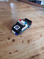 Lego Racers, Ophalen of Verzenden, Gebruikt