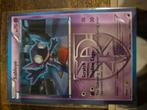 Sableye 49/116, Ophalen of Verzenden, Zo goed als nieuw