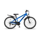 FIETSMASTER Altec Dakota 26 inch JONGENSFIETS FIETSEN 7 SP, Fietsen en Brommers, Fietsen | Jongens, Altec, Nieuw, Handrem, Ophalen