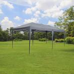 Easy Up Partytent te huur – 600 x 290 x 270 cm ( geschikt vo, Tuin en Terras, Partytenten, Ophalen, Partytent, Minder dan 4 meter