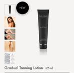 marc inbane gradual tanning lotion NIEUW in doos, Ophalen of Verzenden, Nieuw