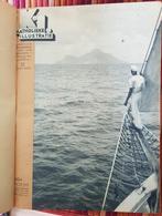 Katholieke Illustratie 1949, Verzamelen, Tijdschriften, Kranten en Knipsels, Ophalen of Verzenden, 1940 tot 1960, Nederland, Tijdschrift