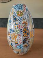 Antonio Gaudi vaas  size Small, Ophalen of Verzenden
