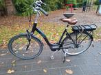 Keola Elektrische Fiets - Goed Onderhouden, Overige merken, Gebruikt, Ophalen of Verzenden, 55 tot 59 cm