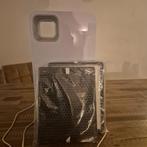 PROAIRTECH SL 5500 Luchtreiniger met extra filter, Witgoed en Apparatuur, Luchtbehandelingsapparatuur, Ophalen of Verzenden, Zo goed als nieuw