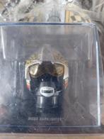 Star Wars Helm Biggs Darklighter Nieuw, Ophalen of Verzenden, Nieuw, Film, Beeldje, Replica of Model