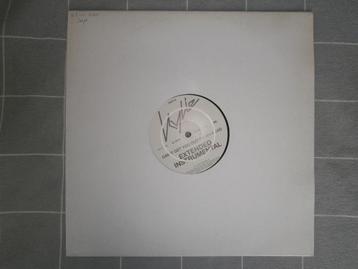 Kylie – Can't Get You Out Of My Head. 2001. Zeldzaam ! beschikbaar voor biedingen